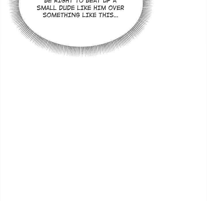 Stop Smoking (Uncensored), chapter 12, page 95 of 186