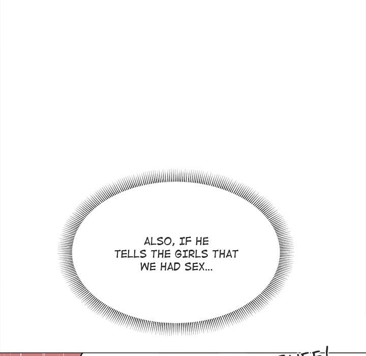 Stop Smoking (Uncensored), chapter 12, page 96 of 186