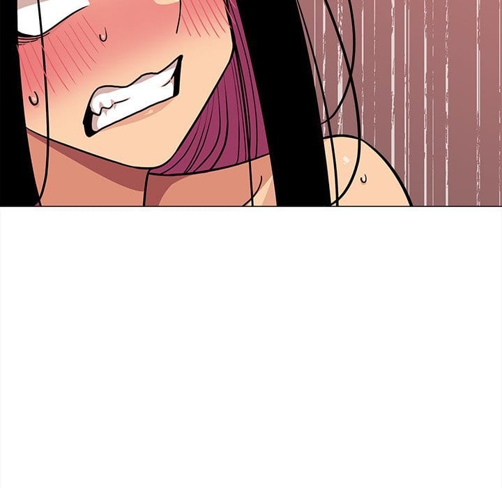 Stop Smoking (Uncensored), chapter 12, page 98 of 186