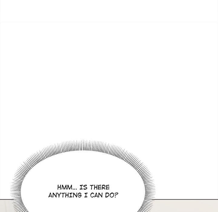 Stop Smoking (Uncensored), chapter 12, page 99 of 186