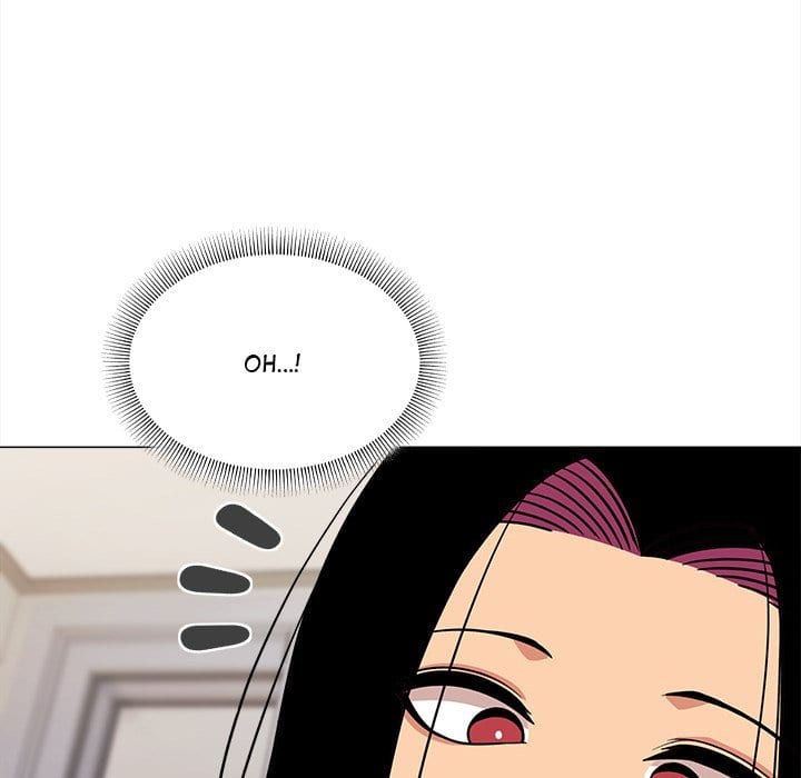 Stop Smoking (Uncensored), chapter 12, page 102 of 186