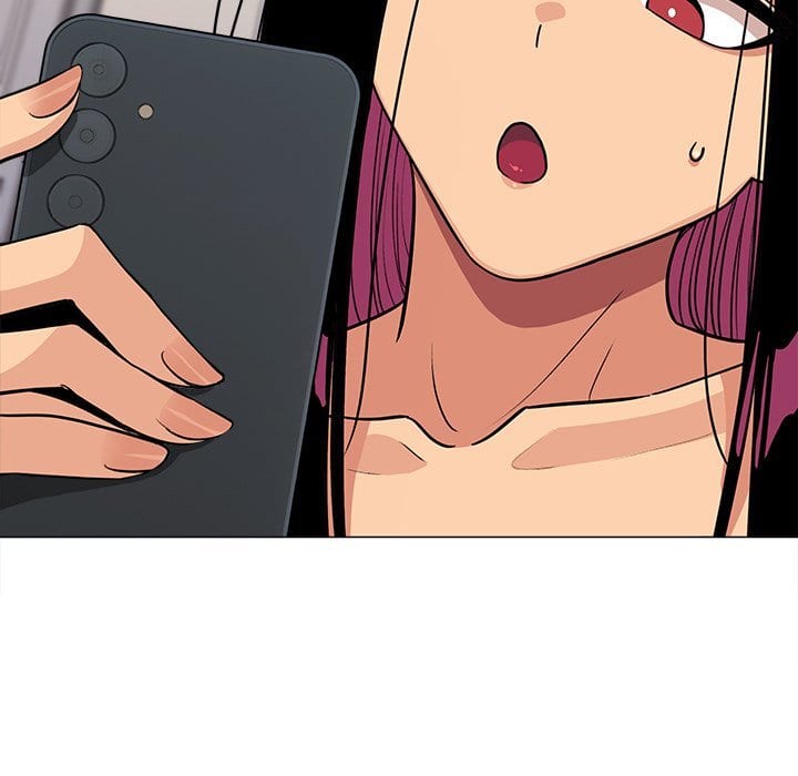 Stop Smoking (Uncensored), chapter 12, page 103 of 186