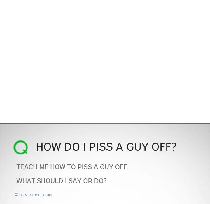 Stop Smoking (Uncensored), chapter 12, page 104 of 186