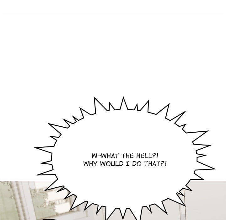 Stop Smoking (Uncensored), chapter 12, page 108 of 186