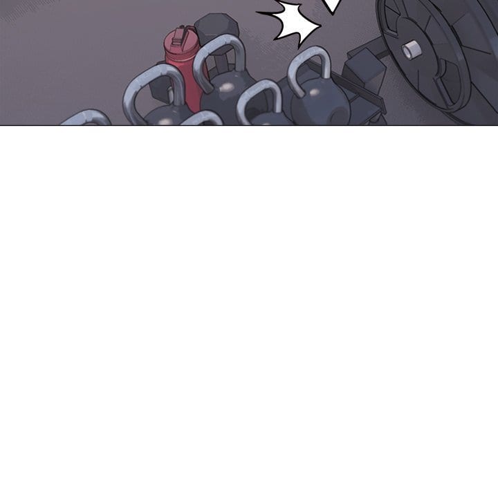 Stop Smoking (Uncensored), chapter 12, page 110 of 186