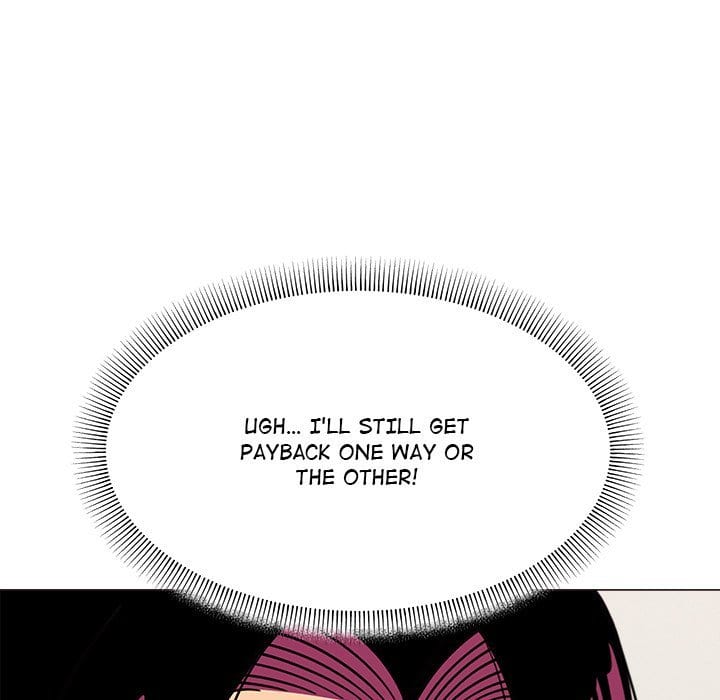 Stop Smoking (Uncensored), chapter 12, page 111 of 186