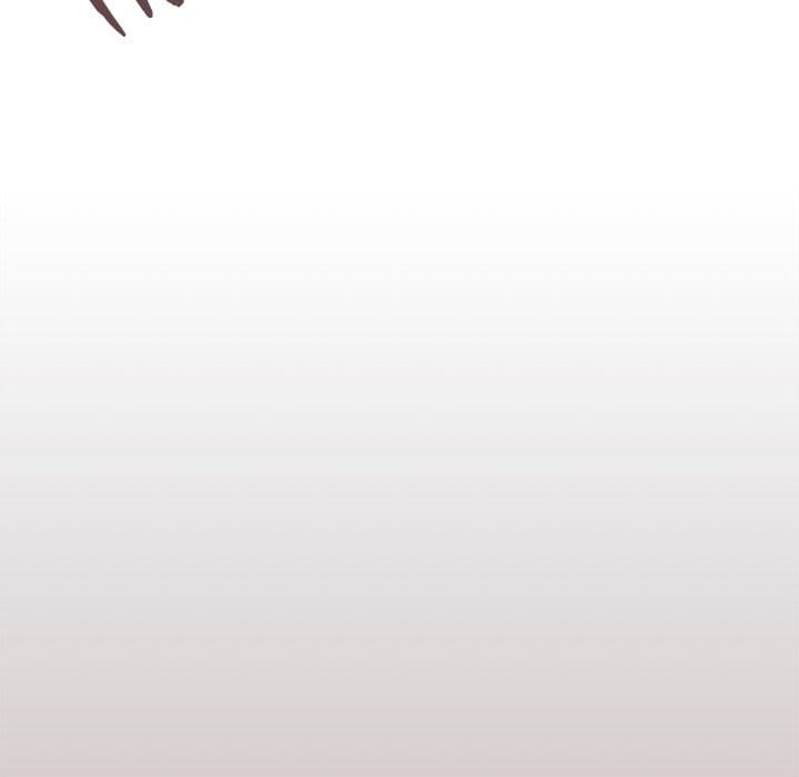 Stop Smoking (Uncensored), chapter 12, page 113 of 186