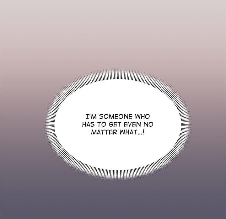 Stop Smoking (Uncensored), chapter 12, page 114 of 186