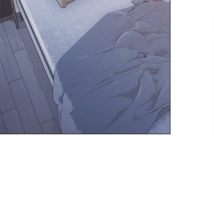 Stop Smoking (Uncensored), chapter 12, page 119 of 186