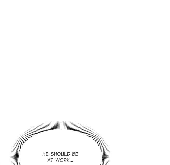 Stop Smoking (Uncensored), chapter 12, page 120 of 186