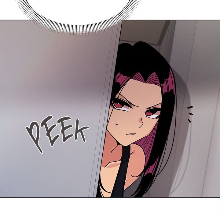 Stop Smoking (Uncensored), chapter 12, page 121 of 186