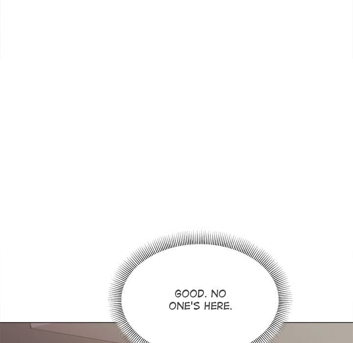 Stop Smoking (Uncensored), chapter 12, page 122 of 186