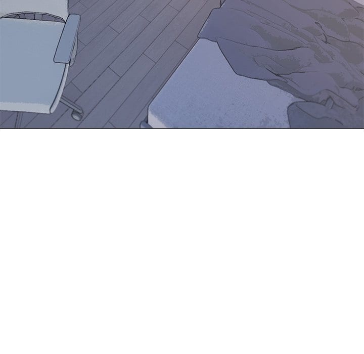 Stop Smoking (Uncensored), chapter 12, page 124 of 186
