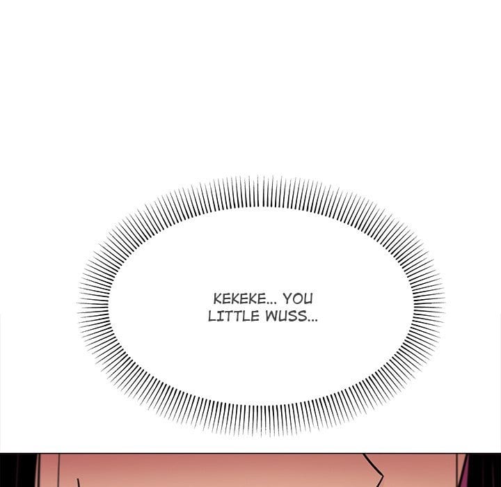 Stop Smoking (Uncensored), chapter 12, page 125 of 186