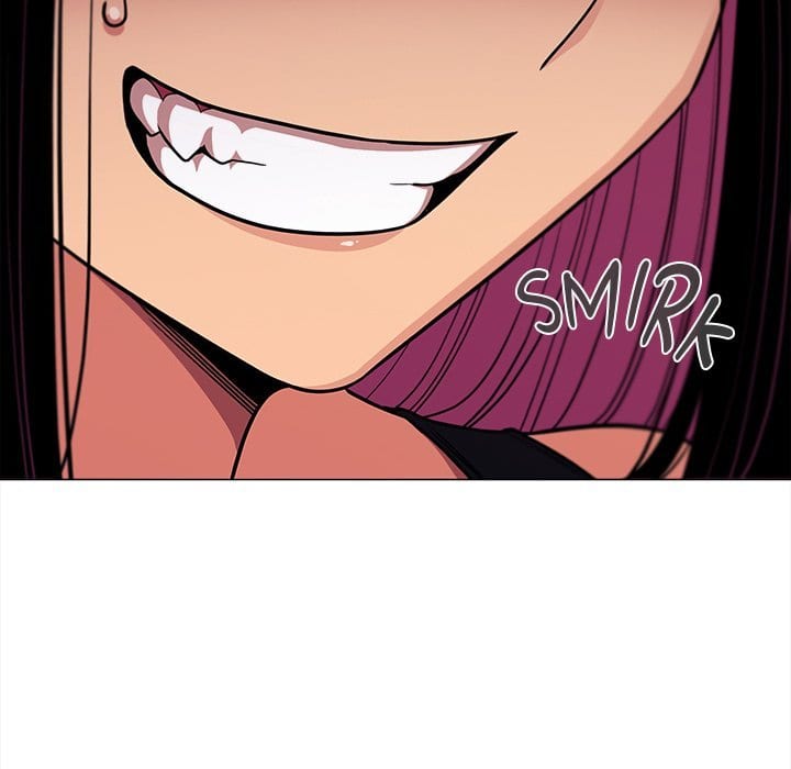 Stop Smoking (Uncensored), chapter 12, page 126 of 186