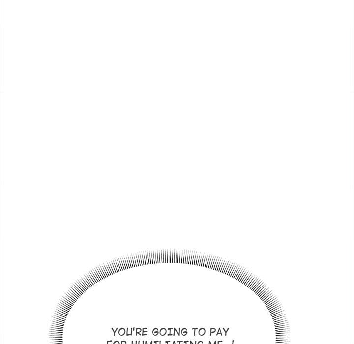 Stop Smoking (Uncensored), chapter 12, page 127 of 186