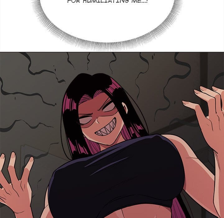 Stop Smoking (Uncensored), chapter 12, page 128 of 186