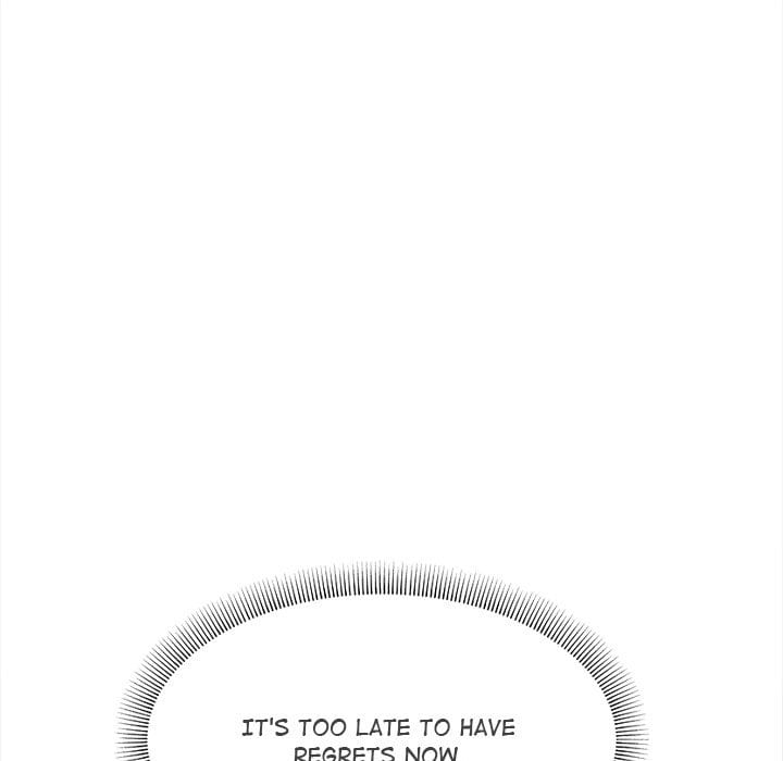 Stop Smoking (Uncensored), chapter 12, page 130 of 186