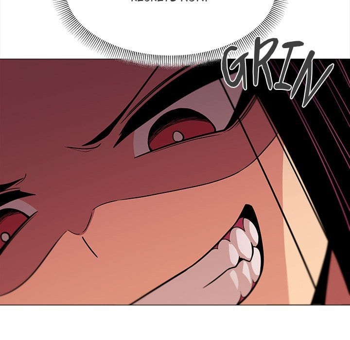 Stop Smoking (Uncensored), chapter 12, page 131 of 186