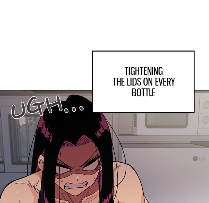 Stop Smoking (Uncensored), chapter 12, page 138 of 186