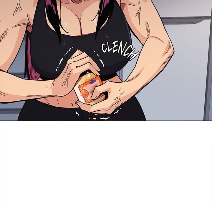 Stop Smoking (Uncensored), chapter 12, page 139 of 186