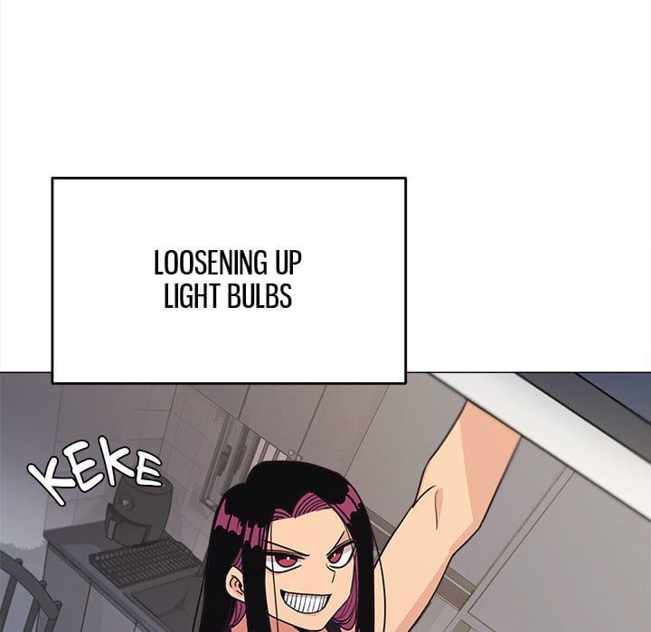 Stop Smoking (Uncensored), chapter 12, page 140 of 186