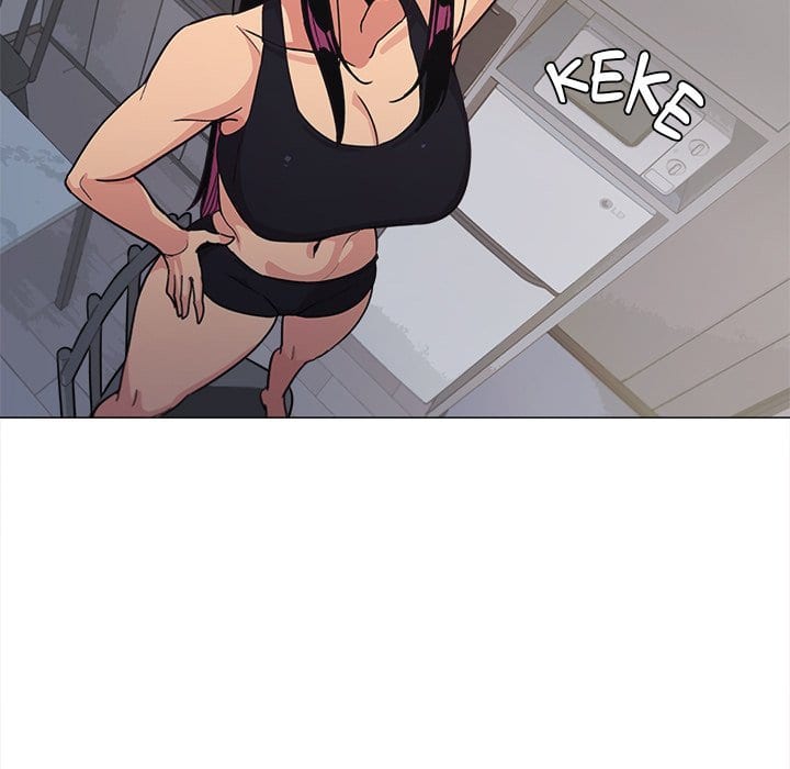 Stop Smoking (Uncensored), chapter 12, page 141 of 186
