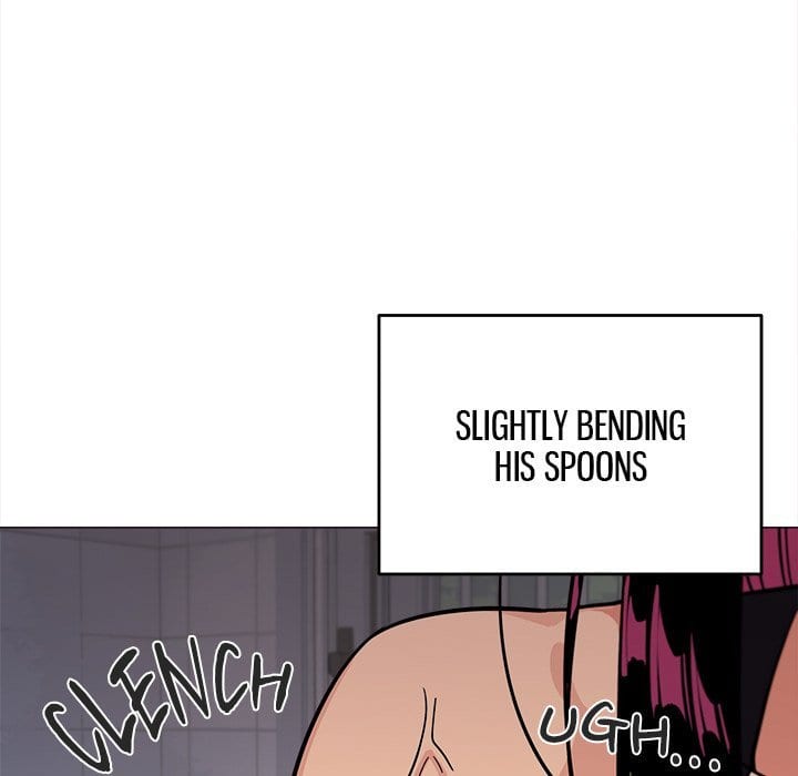 Stop Smoking (Uncensored), chapter 12, page 142 of 186