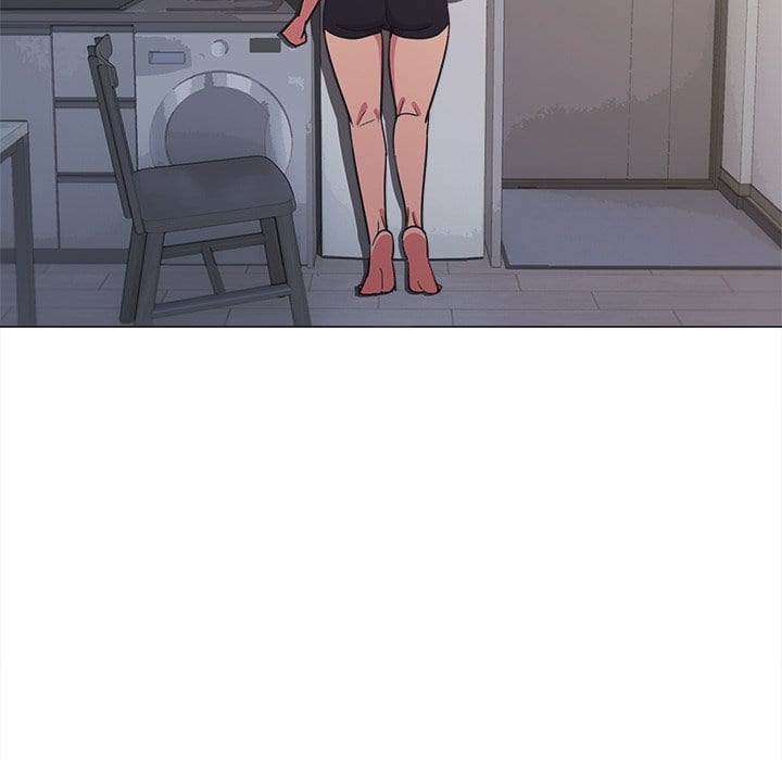 Stop Smoking (Uncensored), chapter 12, page 145 of 186