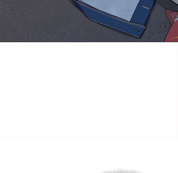 Stop Smoking (Uncensored), chapter 12, page 147 of 186