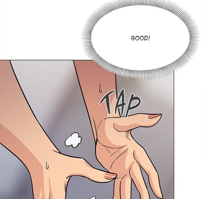 Stop Smoking (Uncensored), chapter 12, page 148 of 186