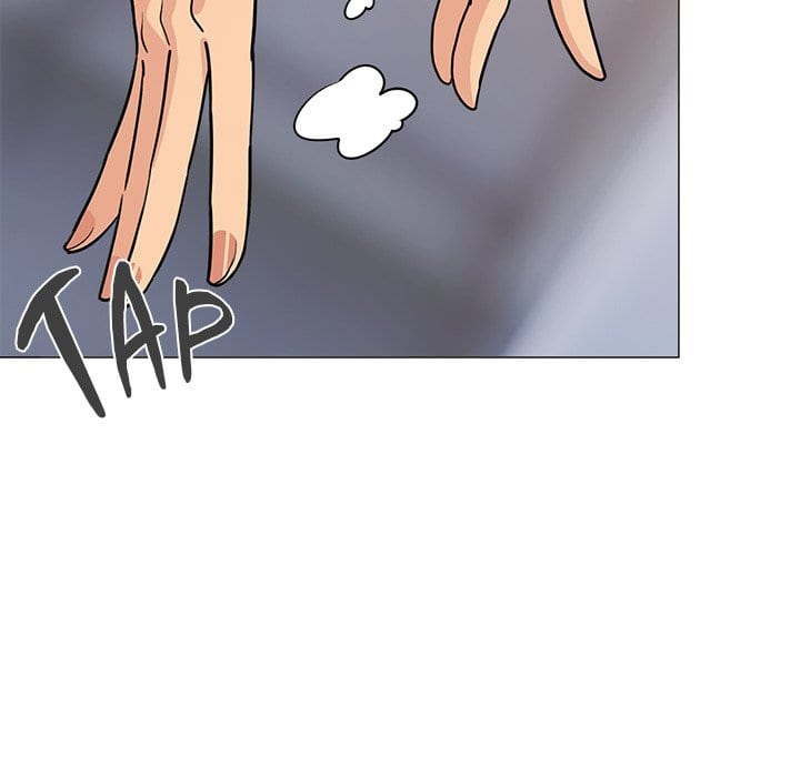 Stop Smoking (Uncensored), chapter 12, page 149 of 186