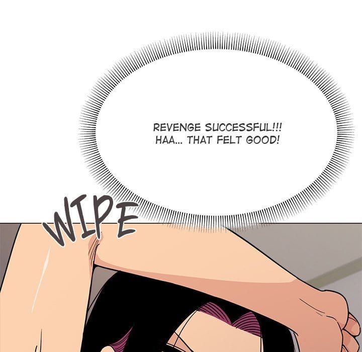 Stop Smoking (Uncensored), chapter 12, page 150 of 186