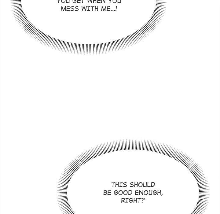 Stop Smoking (Uncensored), chapter 12, page 152 of 186