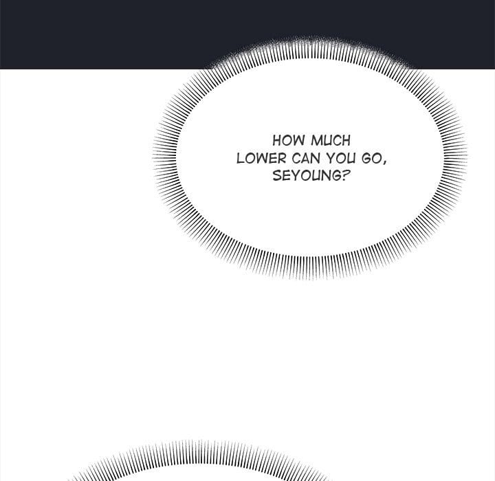 Stop Smoking (Uncensored), chapter 12, page 157 of 186