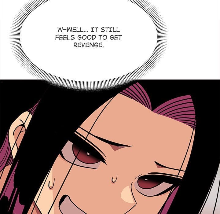 Stop Smoking (Uncensored), chapter 12, page 158 of 186