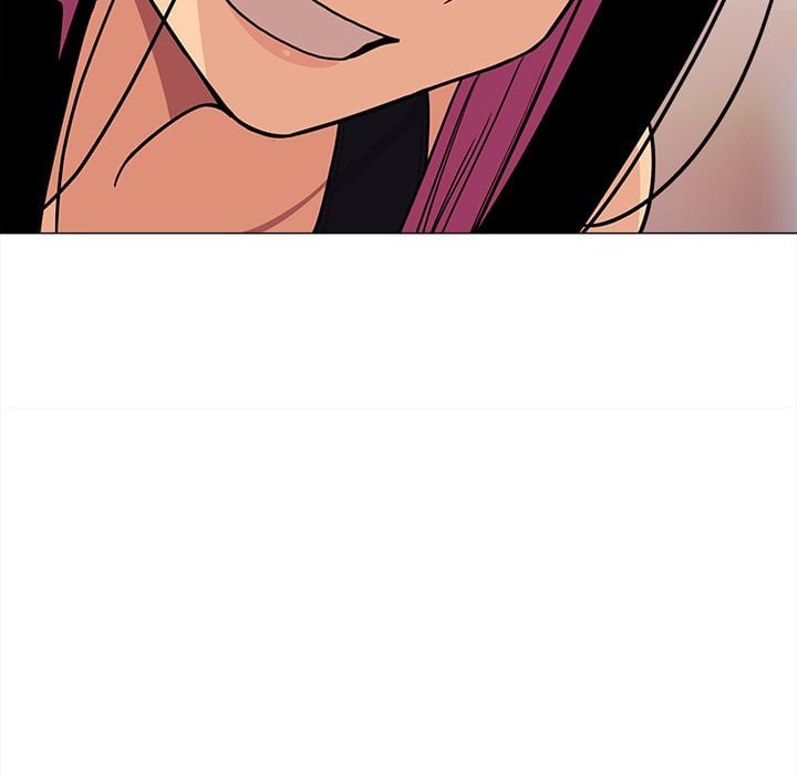 Stop Smoking (Uncensored), chapter 12, page 159 of 186