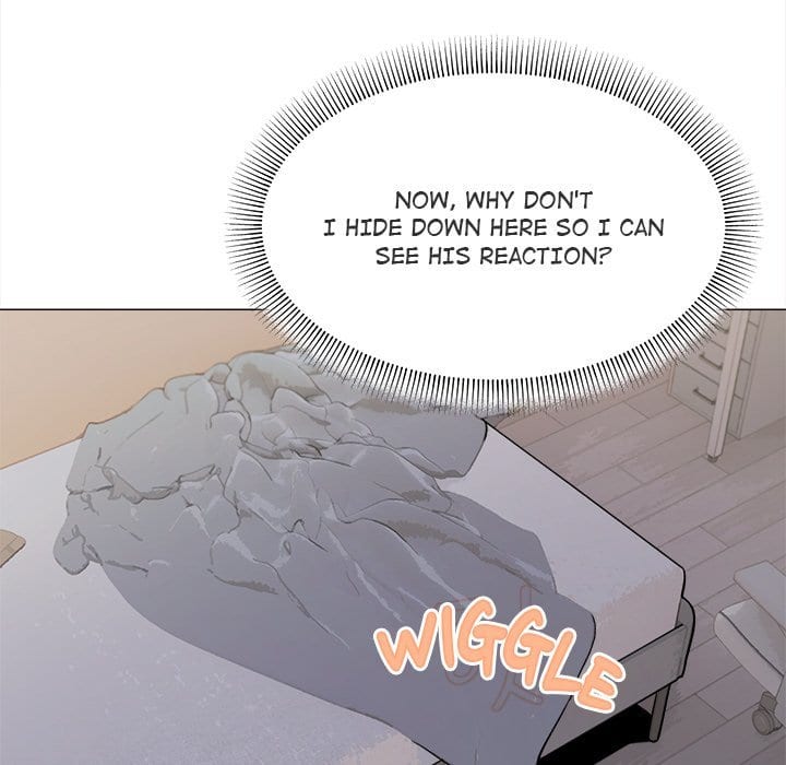 Stop Smoking (Uncensored), chapter 12, page 160 of 186