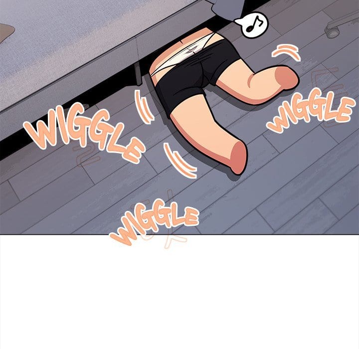 Stop Smoking (Uncensored), chapter 12, page 161 of 186