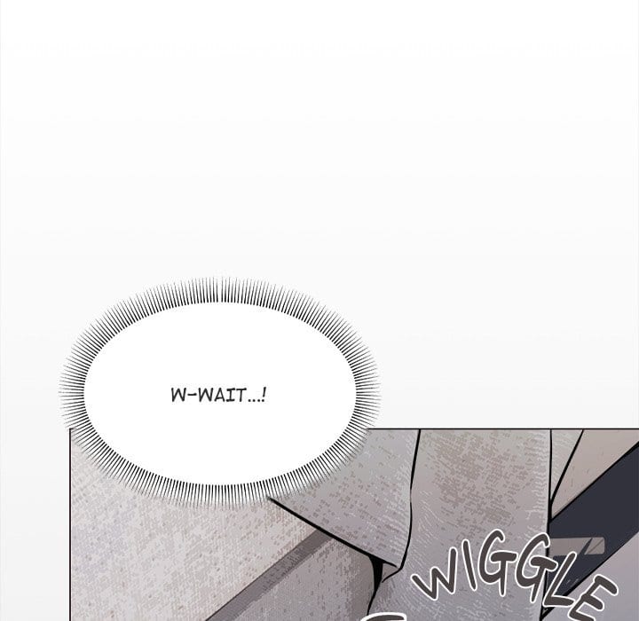 Stop Smoking (Uncensored), chapter 12, page 162 of 186
