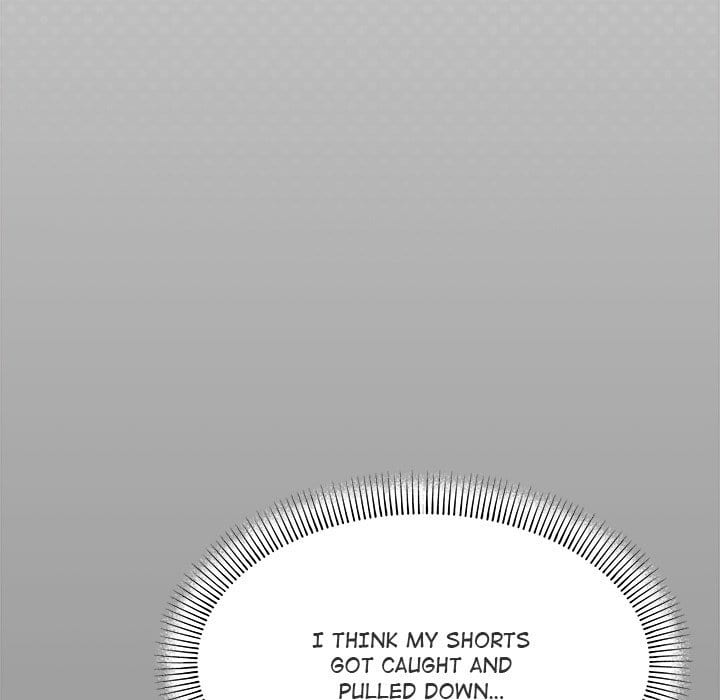 Stop Smoking (Uncensored), chapter 12, page 165 of 186