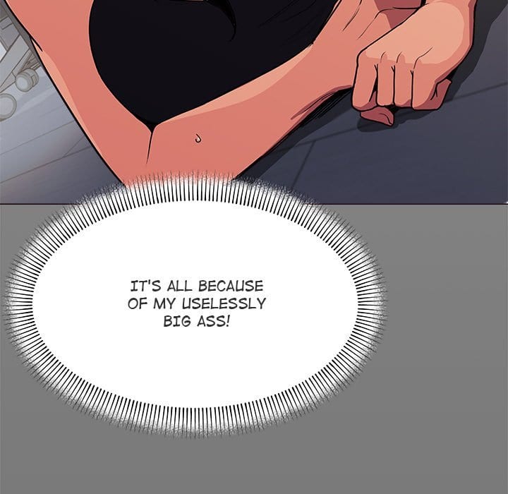 Stop Smoking (Uncensored), chapter 12, page 167 of 186