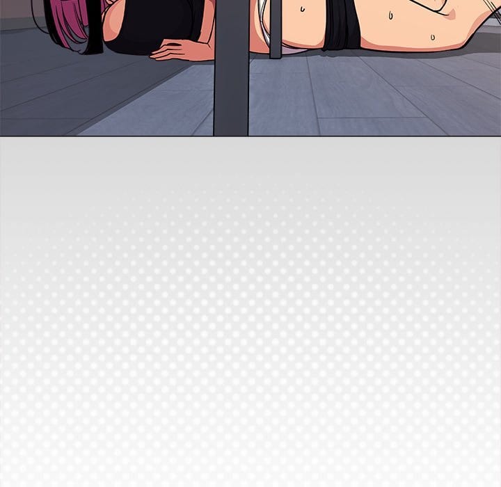 Stop Smoking (Uncensored), chapter 12, page 170 of 186