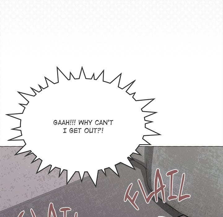 Stop Smoking (Uncensored), chapter 12, page 171 of 186