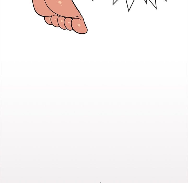 Stop Smoking (Uncensored), chapter 12, page 174 of 186