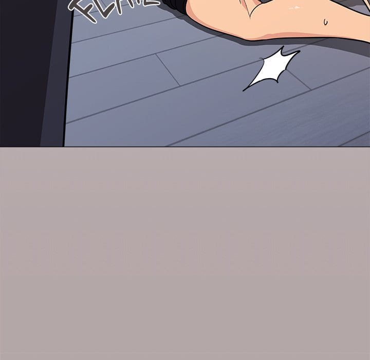 Stop Smoking (Uncensored), chapter 12, page 176 of 186