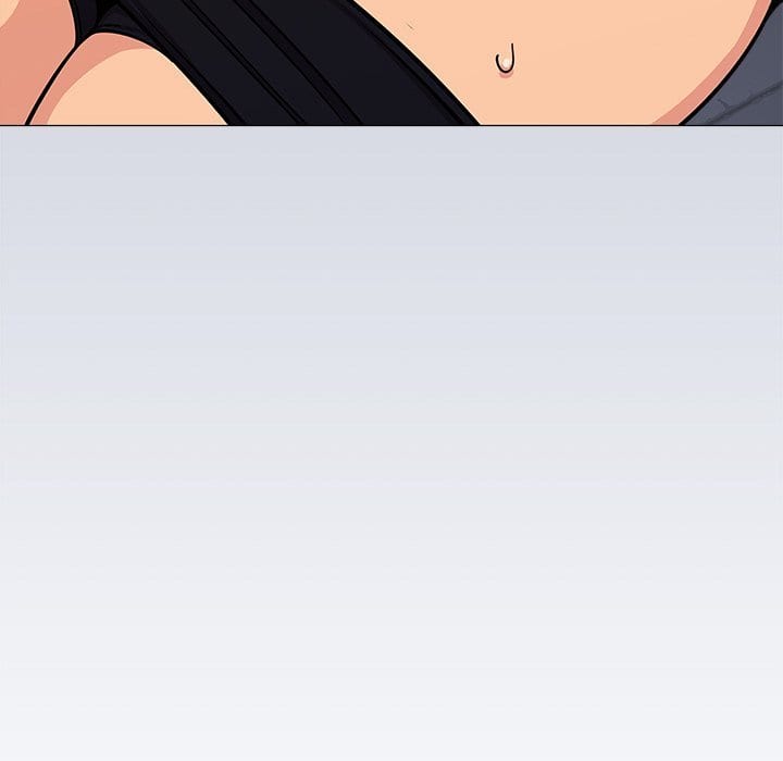 Stop Smoking (Uncensored), chapter 12, page 181 of 186