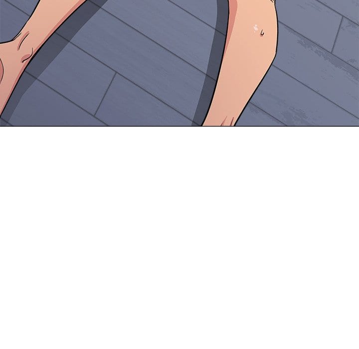 Stop Smoking (Uncensored), chapter 12, page 184 of 186