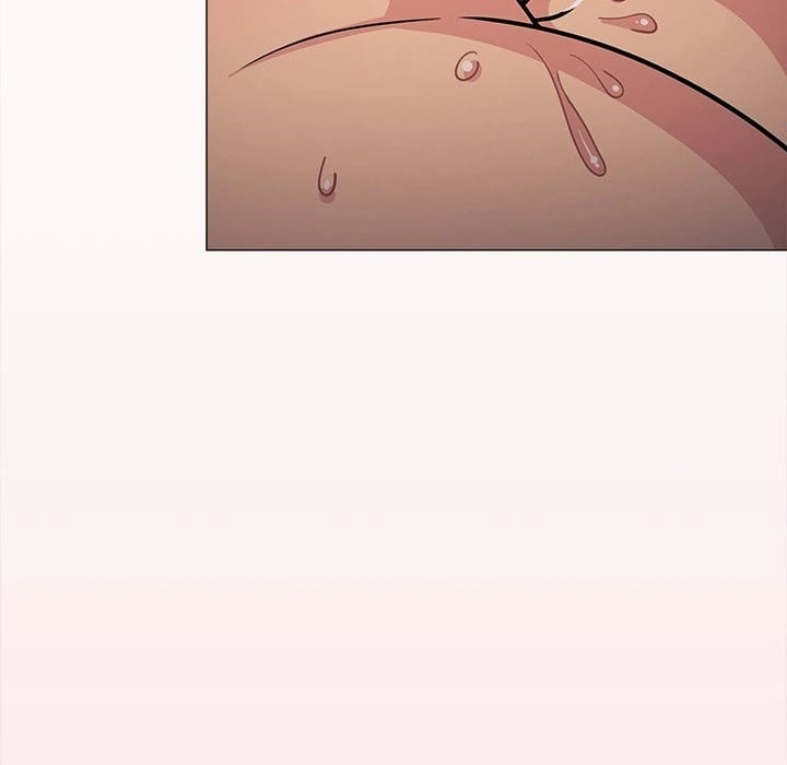 Stop Smoking (Uncensored), chapter 14, page 6 of 188