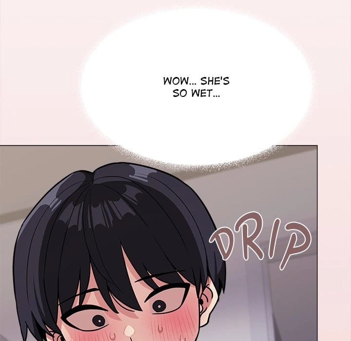 Stop Smoking (Uncensored), chapter 14, page 7 of 188